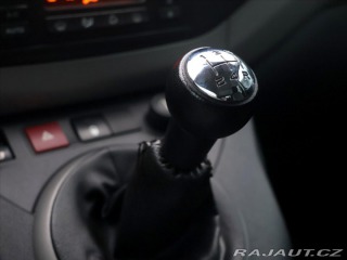 Peugeot Partner Tepee 1,6 VTI 88kW CZ 1.Maj Taž 2012