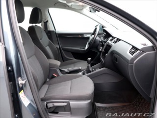 Škoda Octavia 1,4 TSI 110kW Style Tažné 2018