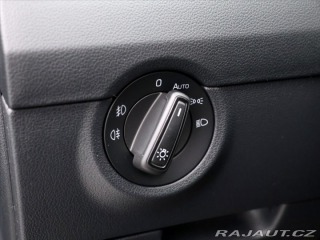 Škoda Octavia 1,4 TSI 110kW Style Tažné 2018