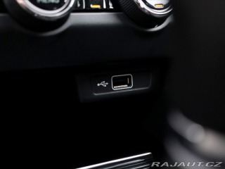 Škoda Octavia 1,4 TSI 110kW Style Tažné 2018