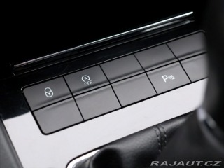 Škoda Octavia 1,4 TSI 110kW Style Tažné 2018