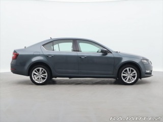 Škoda Octavia 1,4 TSI 110kW Style Tažné 2018