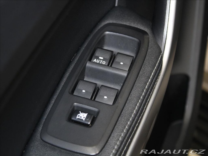 Ford Ranger 2,0 EBlue AT Limited 1.ma 2022