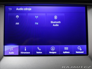 Ford Ranger 2,0 EBlue AT Limited 1.ma 2022