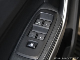 Ford Ranger 2,0 EBlue AT Limited 1.ma 2022