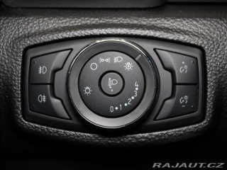Ford Ranger 2,0 EBlue AT Limited 1.ma 2022