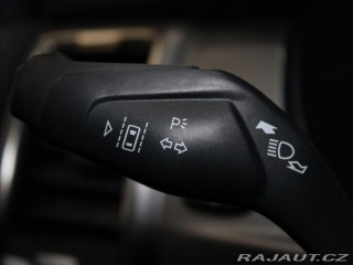 Ford Ranger 2,0 EBlue AT Limited 1.ma 2022
