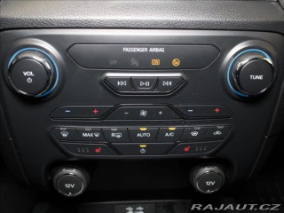 Ford Ranger 2,0 EBlue AT Limited 1.ma 2022