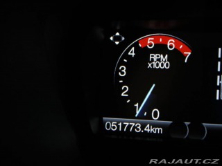Ford Ranger 2,0 EBlue AT Limited 1.ma 2022