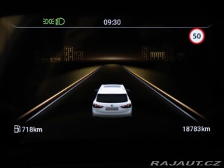 MG ZS 1,5 i 85kW Elegance 18tkm 2025