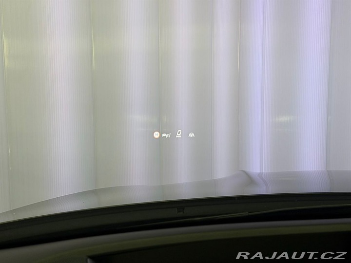 Mercedes-Benz GLE 450d 4M AMG COUPE, WEBAST 2024