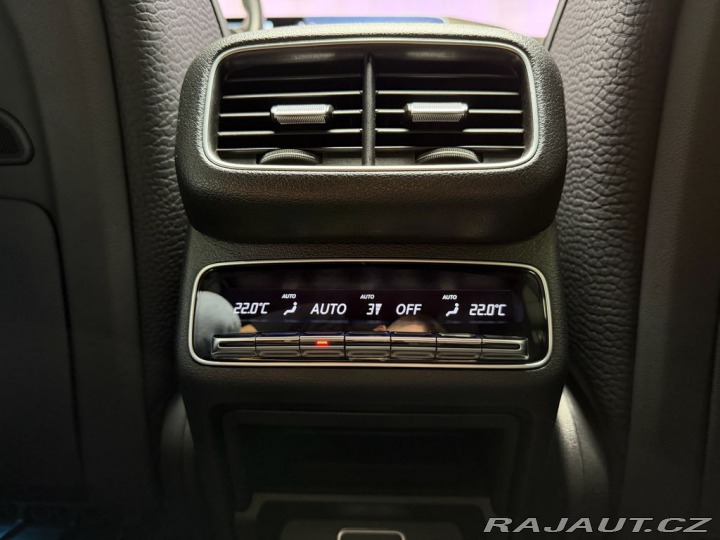 Mercedes-Benz GLE 450d 4M AMG COUPE, WEBAST 2024