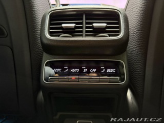 Mercedes-Benz GLE 450d 4M AMG COUPE, WEBAST 2024