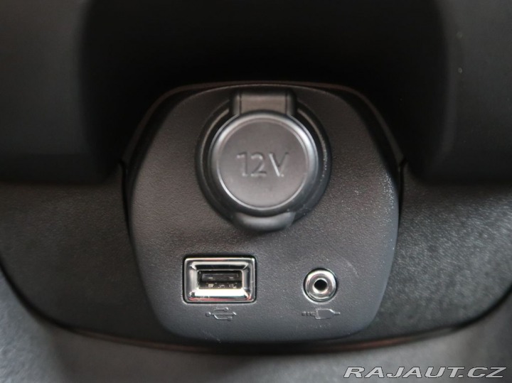 Toyota Aygo 1.0,53KW,Manuál,CZ,1Maj 2021