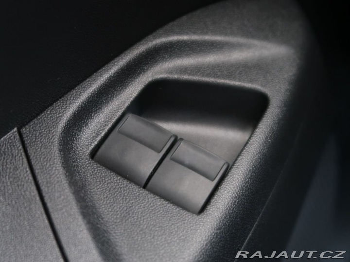 Toyota Aygo 1.0,53KW,Manuál,CZ,1Maj 2021