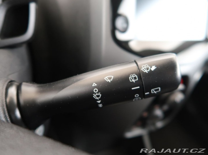 Toyota Aygo 1.0,53KW,Manuál,CZ,1Maj 2021
