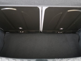 Toyota Aygo 1.0,53KW,Manuál,CZ,1Maj 2021
