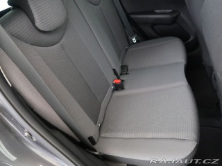 Toyota Aygo 1.0,53KW,Manuál,CZ,1Maj 2021