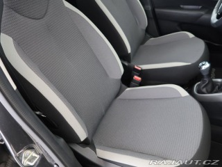 Toyota Aygo 1.0,53KW,Manuál,CZ,1Maj 2021