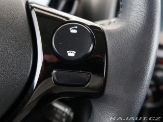 Toyota Aygo 1.0,53KW,Manuál,CZ,1Maj 2021