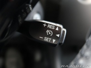 Toyota Aygo 1.0,53KW,Manuál,CZ,1Maj 2021