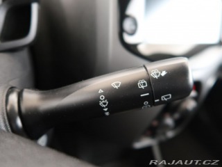 Toyota Aygo 1.0,53KW,Manuál,CZ,1Maj 2021