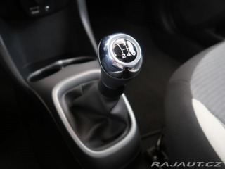 Toyota Aygo 1.0,53KW,Manuál,CZ,1Maj 2021