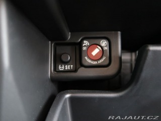 Toyota Aygo 1.0,53KW,Manuál,CZ,1Maj 2021