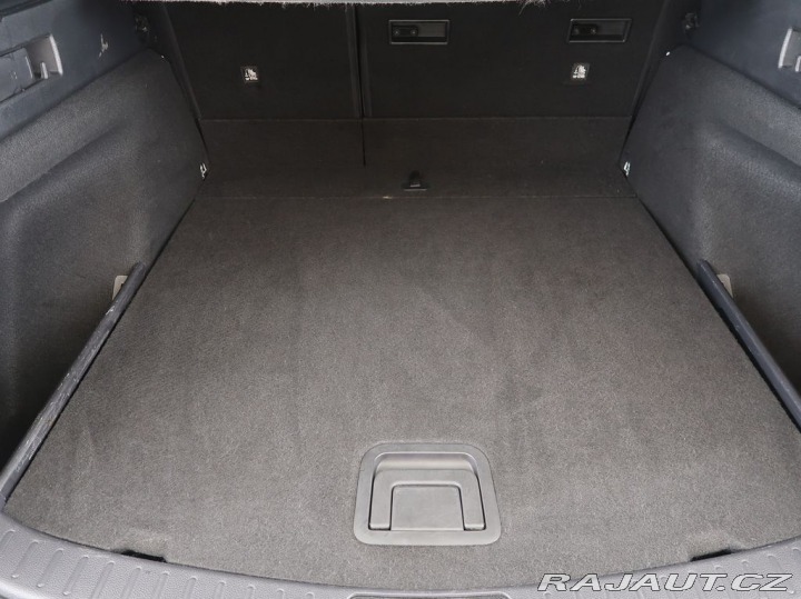Toyota Corolla 1.8Hybrid,Comfort Tech,CZ 2021