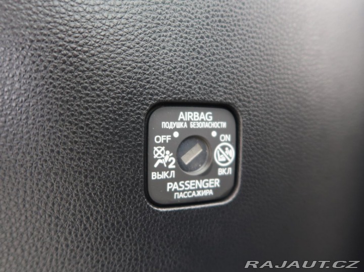 Toyota Corolla 1.8Hybrid,Comfort Tech,CZ 2021