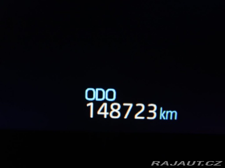 Toyota Corolla 1.8Hybrid,Comfort Tech,CZ 2021
