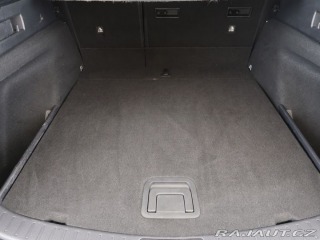 Toyota Corolla 1.8Hybrid,Comfort Tech,CZ 2021