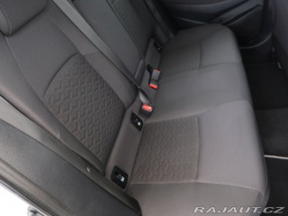 Toyota Corolla 1.8Hybrid,Comfort Tech,CZ 2021