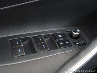 Toyota Corolla 1.8Hybrid,Comfort Tech,CZ 2021