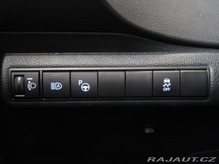 Toyota Corolla 1.8Hybrid,Comfort Tech,CZ 2021