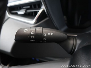 Toyota Corolla 1.8Hybrid,Comfort Tech,CZ 2021