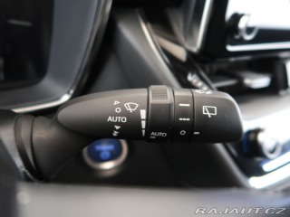 Toyota Corolla 1.8Hybrid,Comfort Tech,CZ 2021