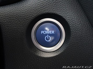 Toyota Corolla 1.8Hybrid,Comfort Tech,CZ 2021