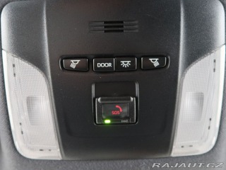 Toyota Corolla 1.8Hybrid,Comfort Tech,CZ 2021