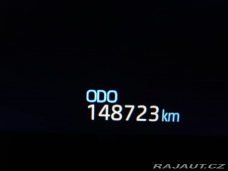 Toyota Corolla 1.8Hybrid,Comfort Tech,CZ 2021