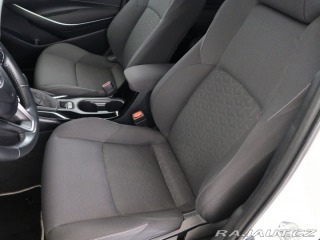 Toyota Corolla 1.8Hybrid,Comfort Tech,CZ 2021