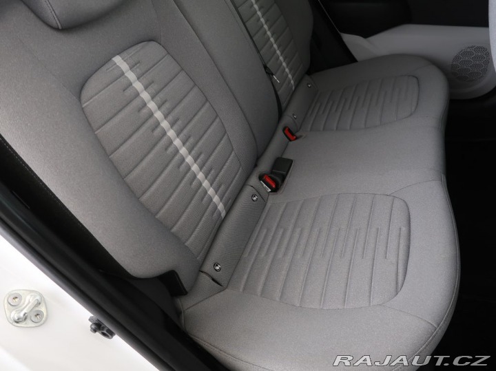 Hyundai i10 1.2MPI,61KW,Manuál,Kamera 2020