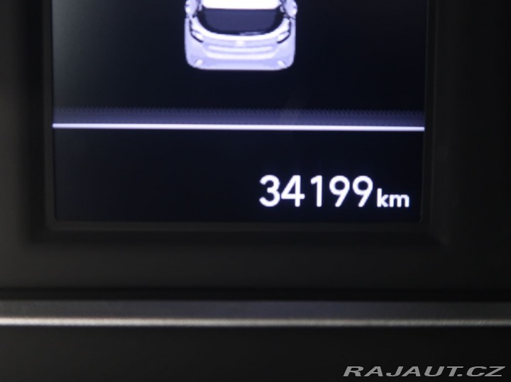 Hyundai i10 1.2MPI,61KW,Manuál,Kamera 2020