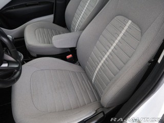 Hyundai i10 1.2MPI,61KW,Manuál,Kamera 2020
