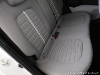 Hyundai i10 1.2MPI,61KW,Manuál,Kamera 2020