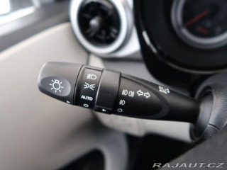 Hyundai i10 1.2MPI,61KW,Manuál,Kamera 2020