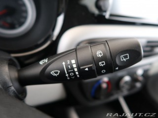 Hyundai i10 1.2MPI,61KW,Manuál,Kamera 2020