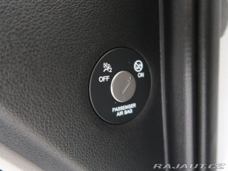 Hyundai i10 1.2MPI,61KW,Manuál,Kamera 2020