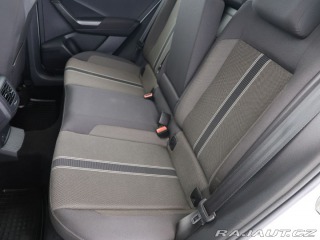 Volkswagen T-Roc 1.5,TSI,110KW,Manuál,CZ,1 2018