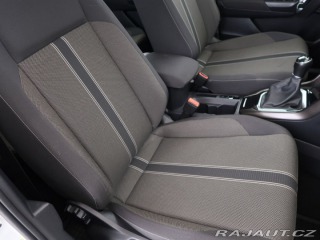 Volkswagen T-Roc 1.5,TSI,110KW,Manuál,CZ,1 2018